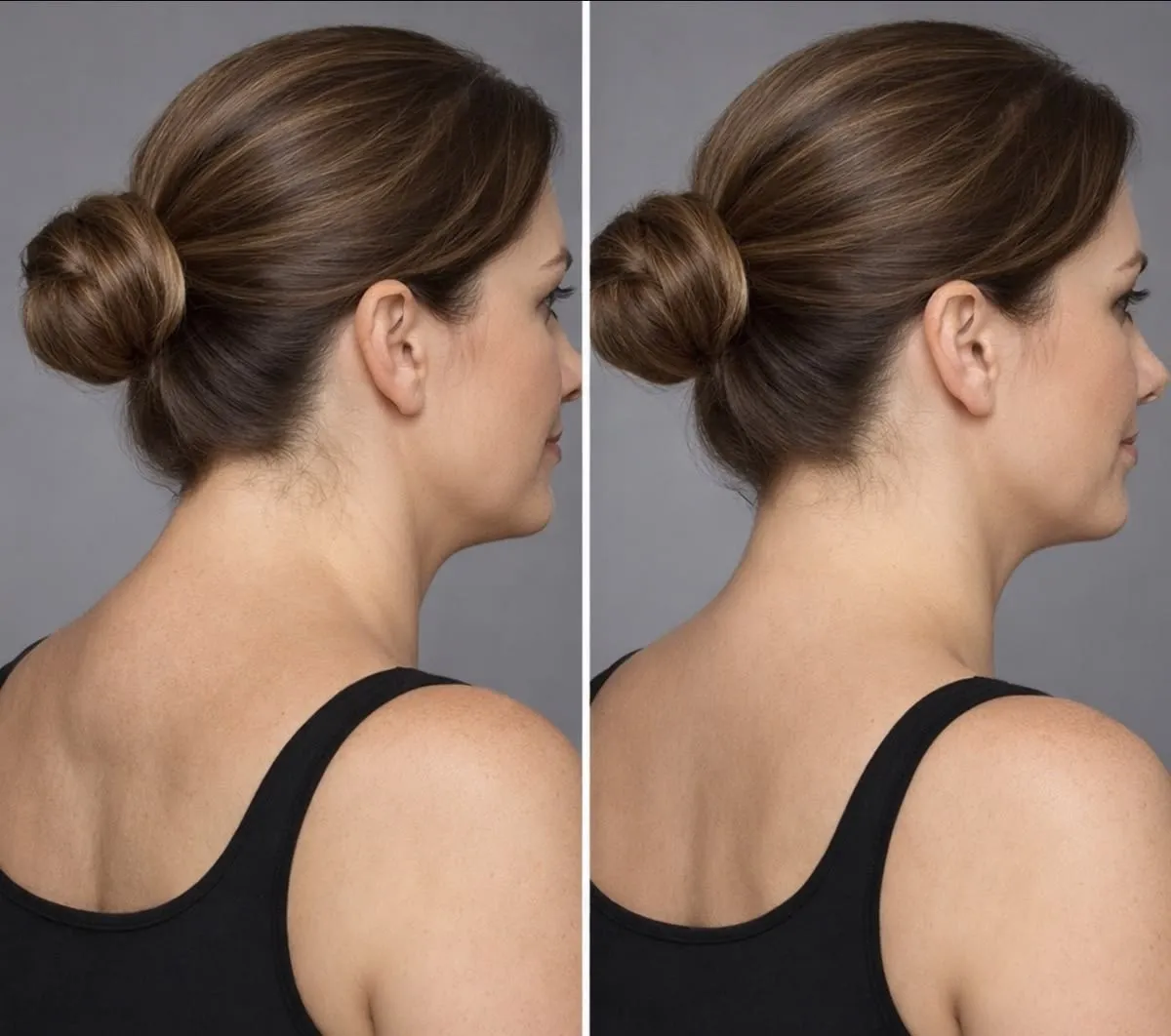 Buffalo Hump at Kandyan Aesthetics in Kandy and Kadawatha, Sri Lanka