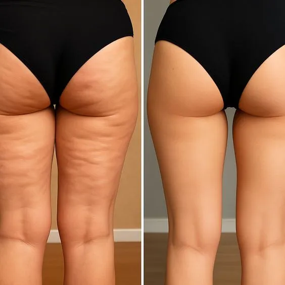 Legs at Kandyan Aesthetics in Kandy and Kadawatha, Sri Lanka
