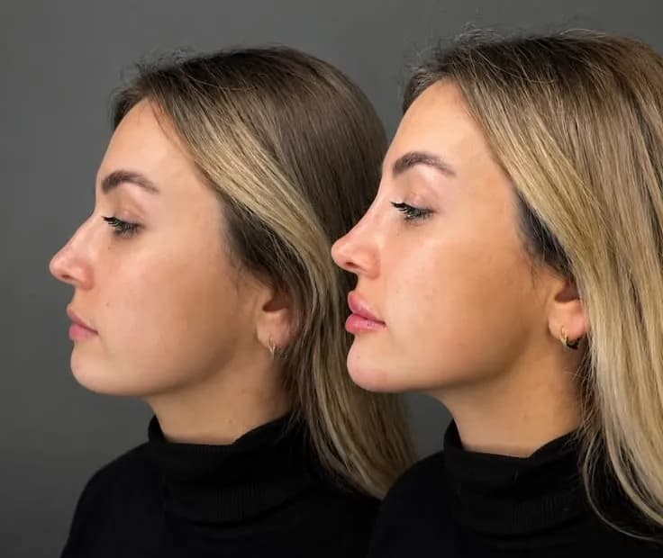 Face, Lip & Body Fillers at Kandyan Aesthetics in Kandy and Kadawatha, Sri Lanka