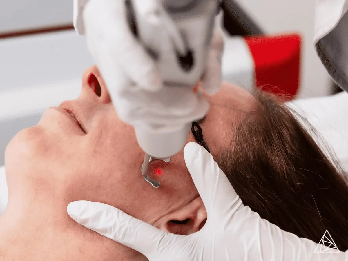 Pico Laser Treatment for Pigmentation at Kandyan Aesthetics in Kandy and Kadawatha, Sri Lanka